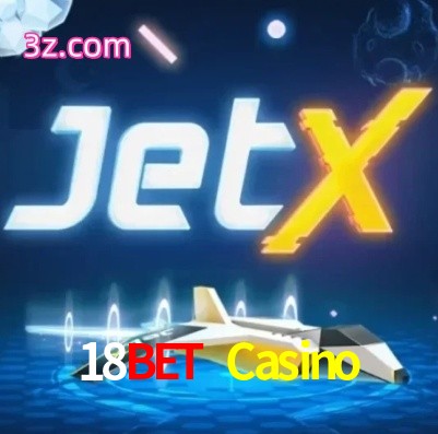 Jet X